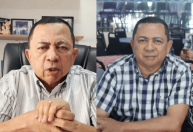 Ex-prefeito é detido, suspeito de boca de urna e agressão a PM no Amazonas