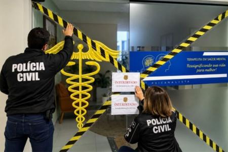INTERDITA CONSULTORIO ABUSO SEXUAL SC