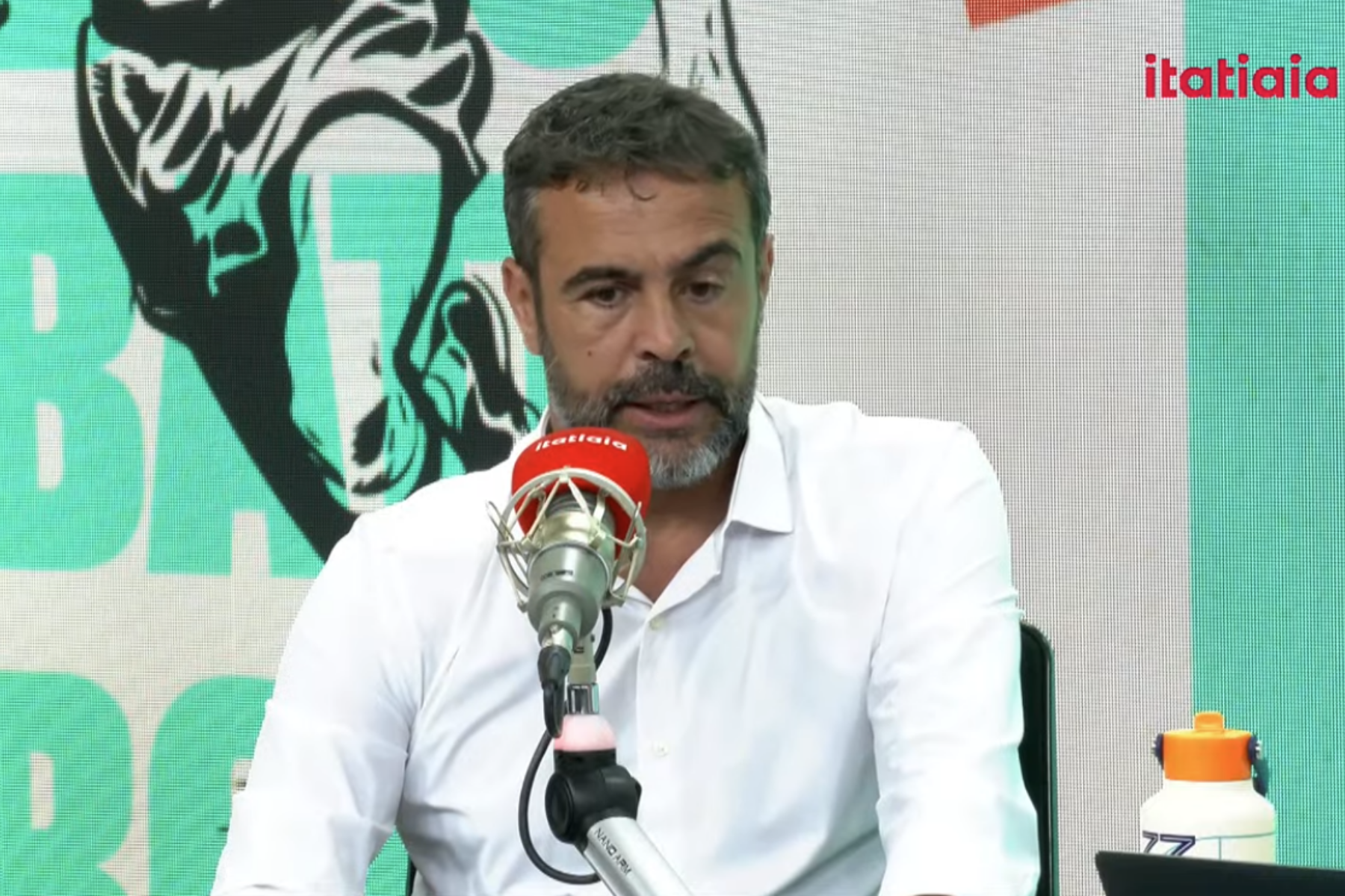 Artur Jorge comenta eliminações do Cruzeiro nas copas e faz reflexão: 'Grande tristeza'