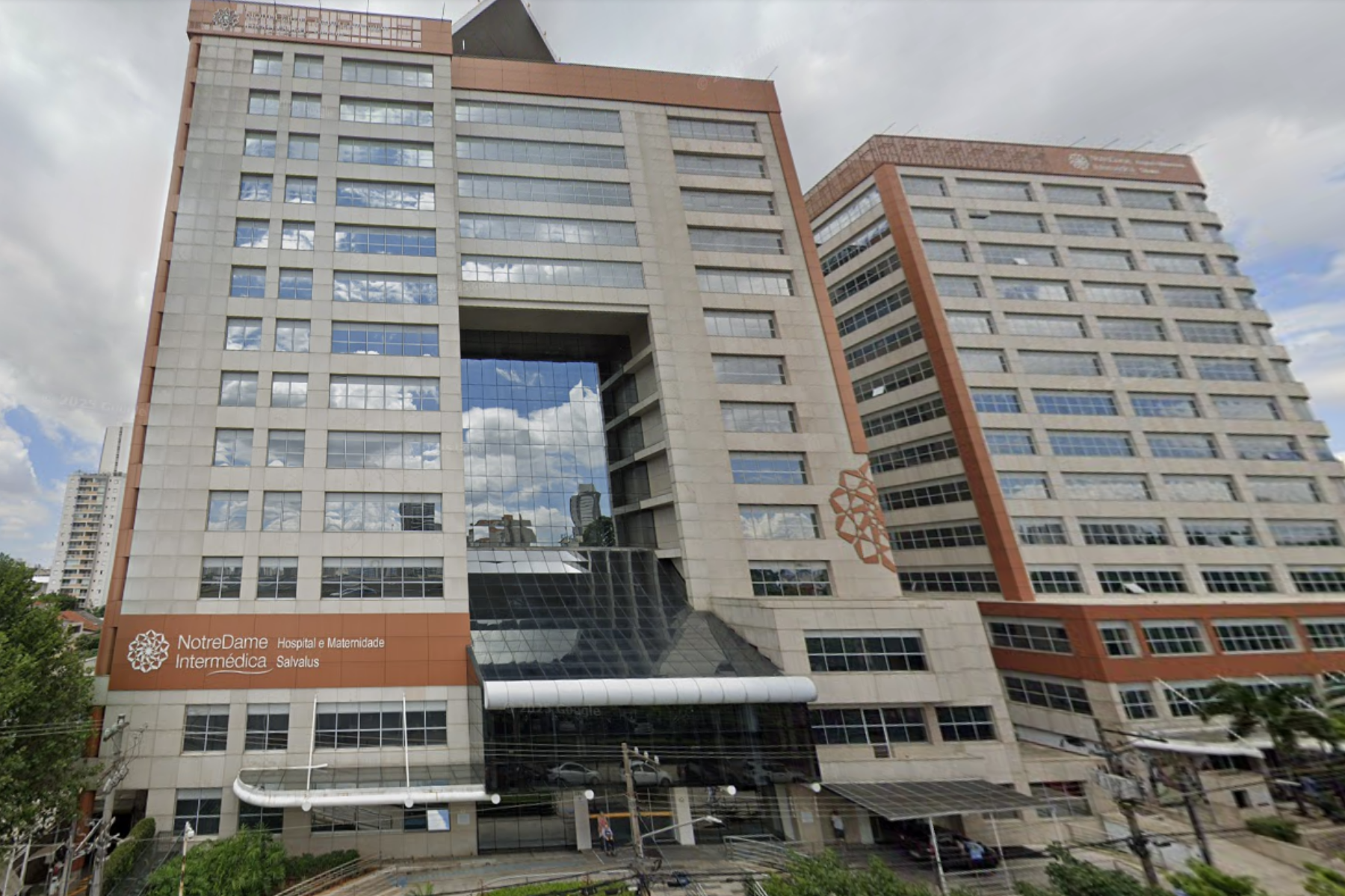 Polícia Civil investiga morte de ao menos seis bebês em hospital na Zona Leste de SP