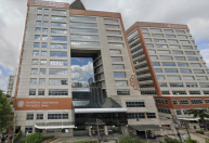 Polícia Civil investiga morte de ao menos seis bebês em hospital na Zona Leste de SP