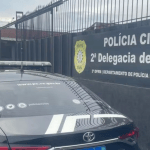 Criança de 5 anos é encontrada ferida em mata no RS; Polícia Civil investiga maus-tratos e abandono