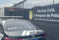 Criança de 5 anos é encontrada ferida em mata no RS; Polícia Civil investiga maus-tratos e abandono