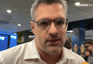 Diretor do Atlético avalia mudanças no Mineiro e vislumbra primeiro título na Arena MRV