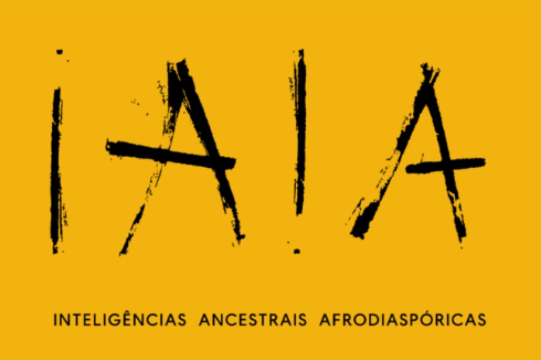 Arte, tecnologia e ancestralidade: Espaço do Conhecimento UFMG inaugura projeto voltado às Inteligências Afrodiaspóricas