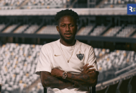 Fred projeta Atlético x Cruzeiro antes de decisão: 'Não precisamos mostrar nada a eles'