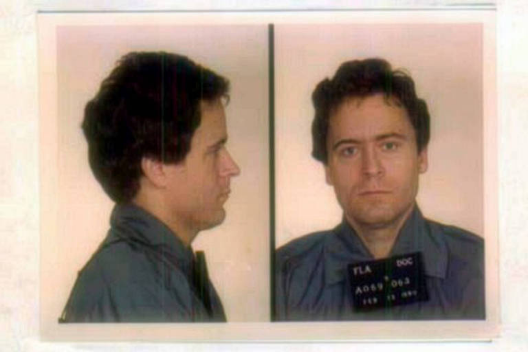 Após 52 anos, investigação confirma nova vítima do 'serial killer' Ted Bundy nos EUA