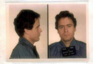 Após 52 anos, investigação confirma nova vítima do 'serial killer' Ted Bundy nos EUA