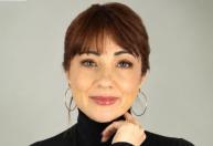 Valdir Barbosa: entre 'As 100 Mulheres Poderosas do Agro 2026' tem uma executiva de Minas Gerais