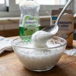 Sem produtos caros nem lavadora de alta pressão: como tirar encardido do chão de cerâmica antiderrapante