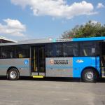 Greve de motoristas de ônibus em SP afeta 34 linhas e mais de 200 mil passageiros nesta segunda-feira (19)