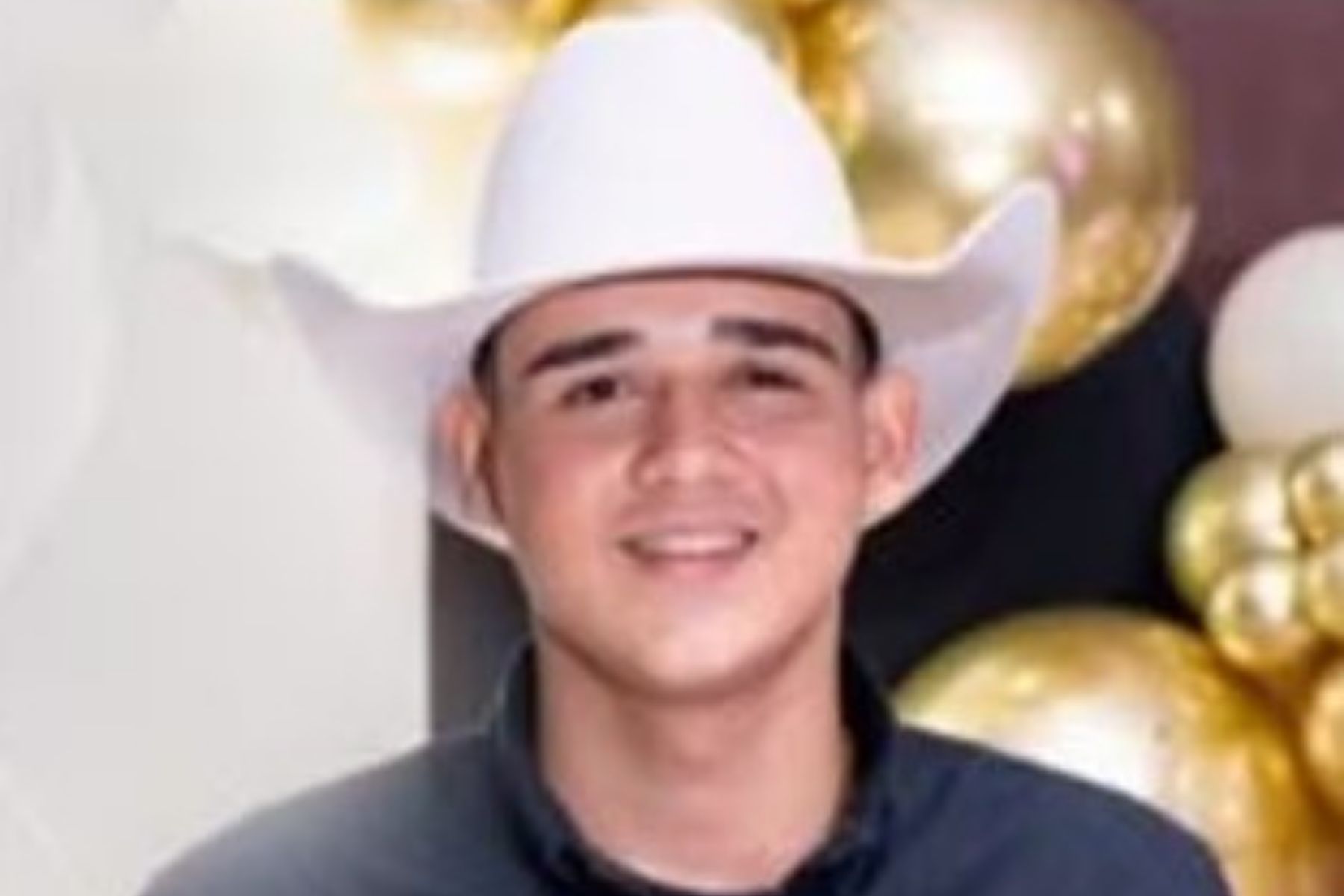 Filho de empresário morre após acidente durante carreata política em Goianésia-GO