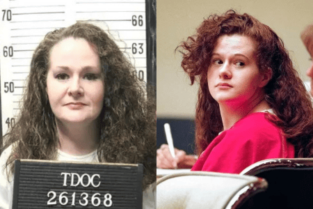 EUA: Tennessee suspende execuções após mulher sobreviver à injeção letal