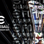 Com mais vagas no Mundial e premiação triplicada, Konami detalha mudanças no eFootball Championship 2027