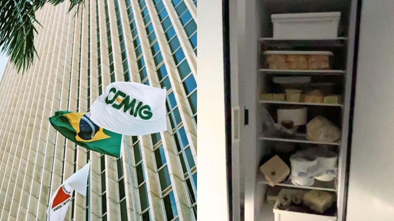 Imagem da notícia publicada por Itatiaia Minas