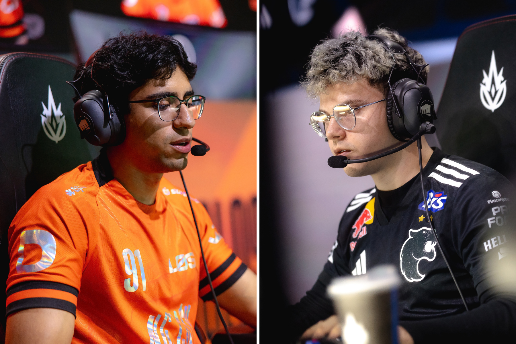 Nova rivalidade? CBLOL terá primeira ‘revanche’ em final após mais de dois anos