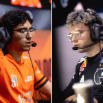 Nova rivalidade? CBLOL terá primeira ‘revanche’ em final após mais de dois anos