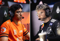 Nova rivalidade? CBLOL terá primeira ‘revanche’ em final após mais de dois anos