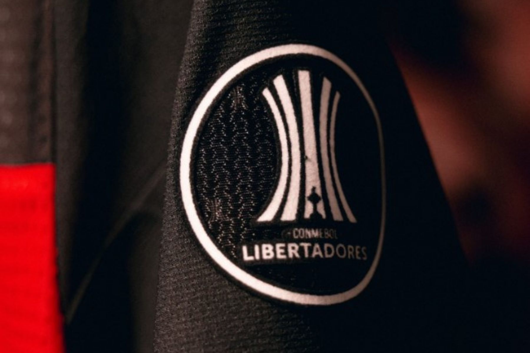 Acompanhe o tempo real do jogo Flamengo x Estudiantes La Plata pela Libertadores