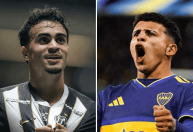 Atlético x Boca Juniors: bicampeão da Libertadores e do Mundia crava vencedor da Sula