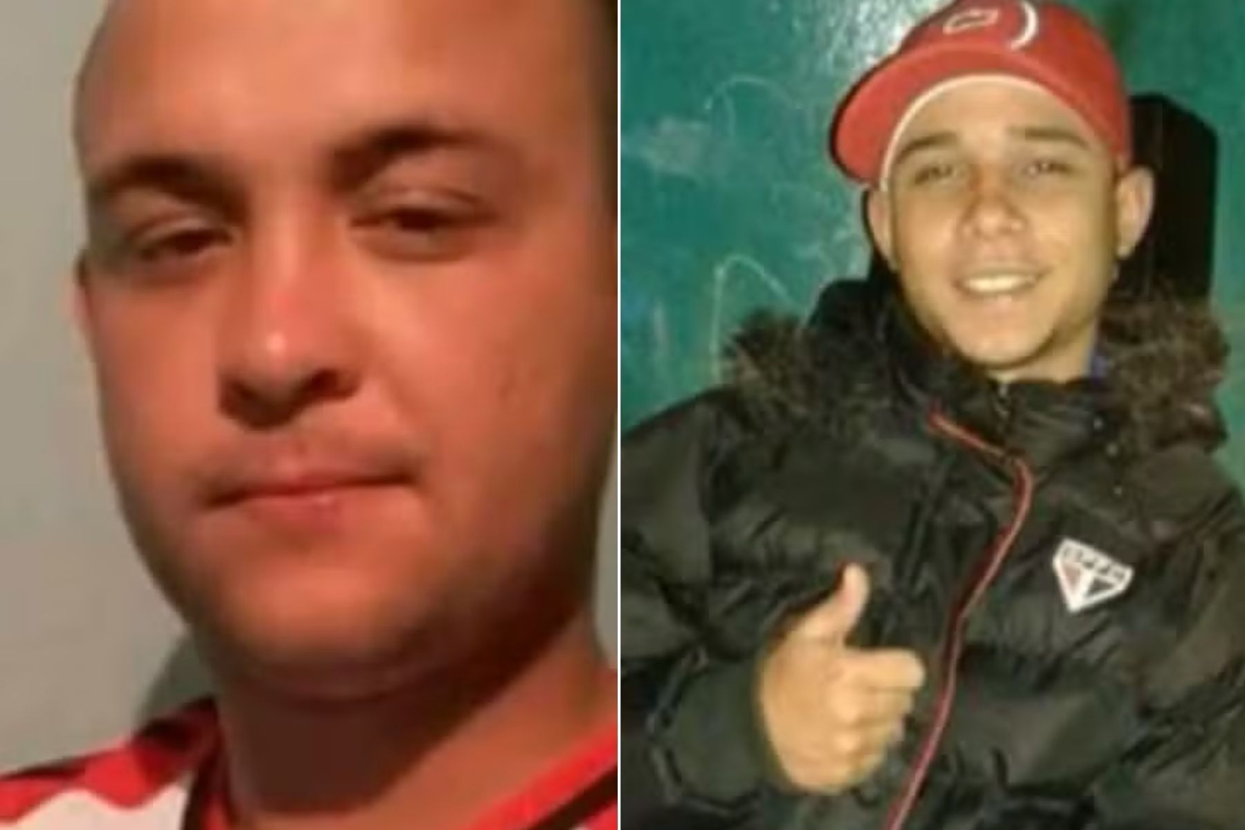PM é condenado a 30 anos por matar jovens após confundir macaco hidráulico com arma na Pavuna