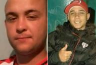 PM é condenado a 30 anos por matar jovens após confundir macaco hidráulico com arma na Pavuna