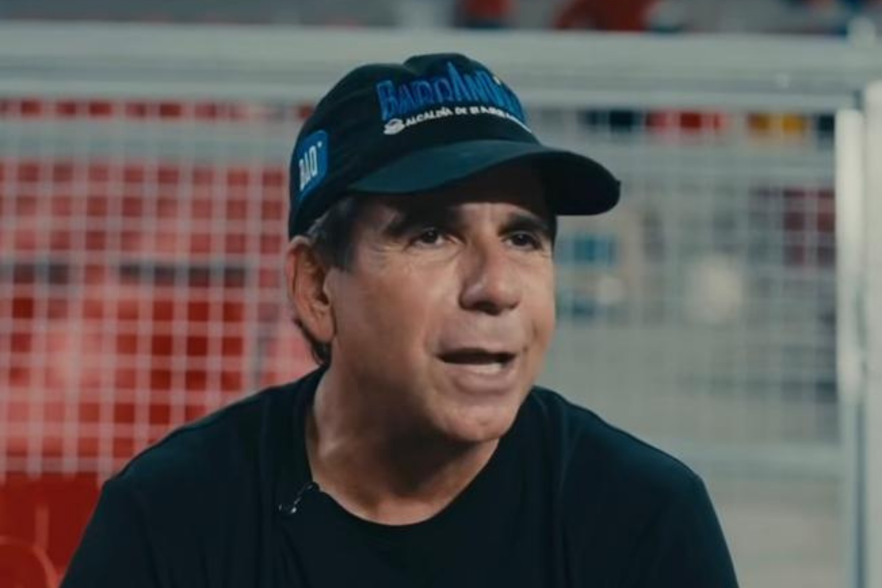 Prefeito de Barranquilla manda recado a Atlético e Boca e faz promessa para final