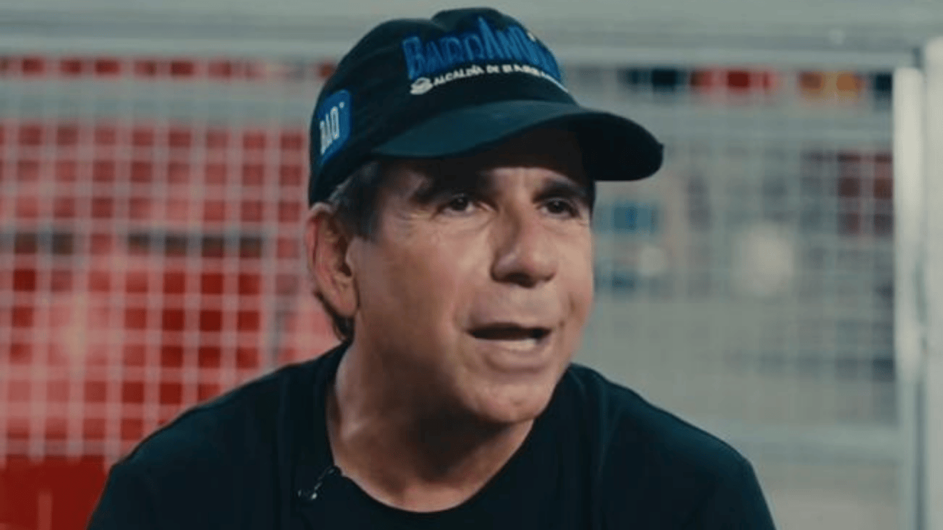 Prefeito de Barranquilla manda recado a Atlético e Boca e faz promessa para final