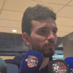Cruzeiro: Otávio projeta clássico com Atlético e avalia chances na Seleção Brasileira