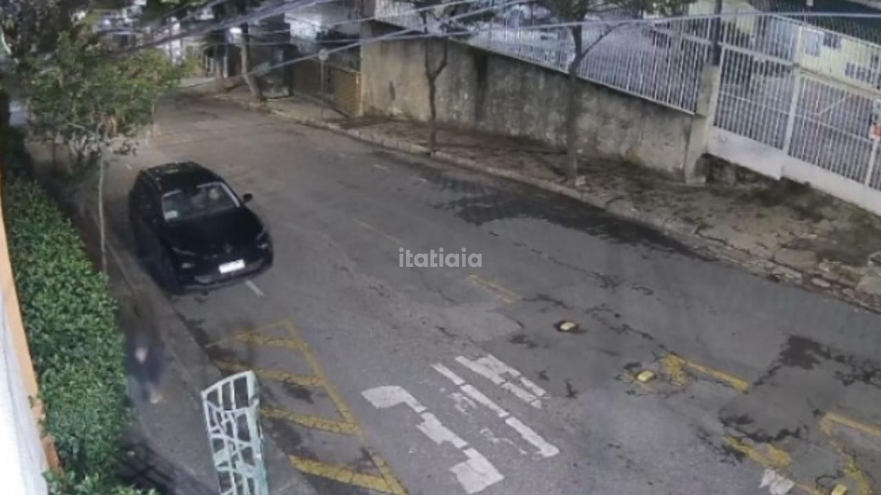Imagem da notícia publicada por Itatiaia Minas