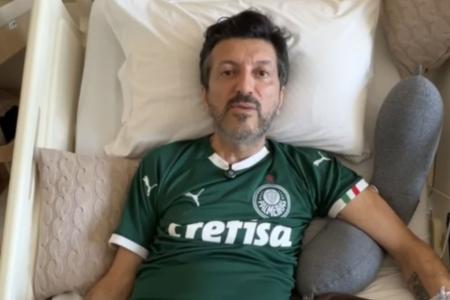 Saiba o que é Creutzfeldt-Jakob, doença rara do influenciador Lito Sousa