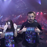 CBLOL 2026: Sucata vence showmatch contra Ilha das Lendas antes da final
