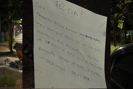 • Itatiaia