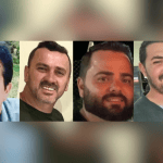 PC indicia membros da mesma família pela morte de quatro pessoas após cobrança de dívida no Paraná