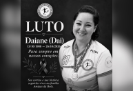 Mulher morre e outros pacientes passam mal após colonoscopia em clínica de SC