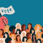 Mulheres na Urna: quantas foram eleitas no Brasil em 2026? Representação ainda é minoria