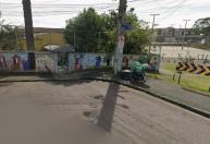 Prefeitura de Curitiba se manifesta sobre crianças mantidas reféns em creche