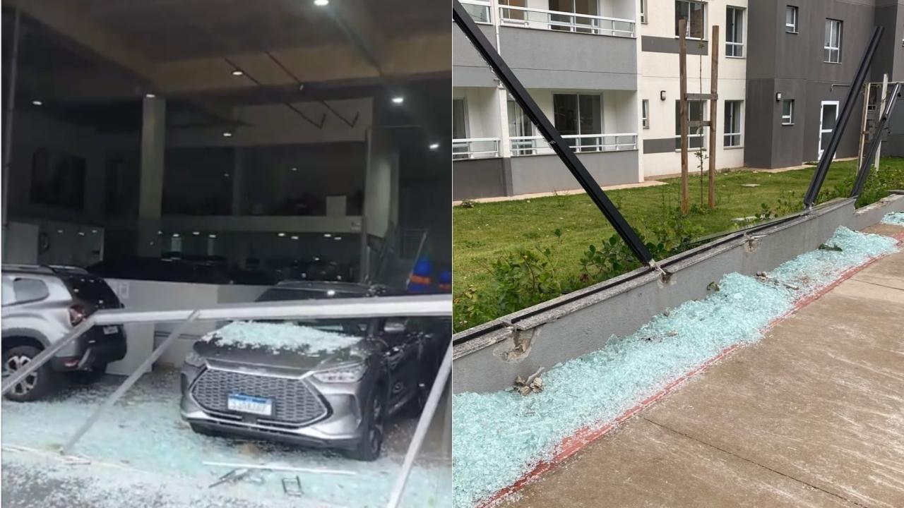 Imagem da notícia publicada por Itatiaia Minas