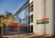 Reta final: inscrições para 200 vagas gratuitas no curso Técnico em Enfermagem da Faculdade Unimed terminam no dia 30