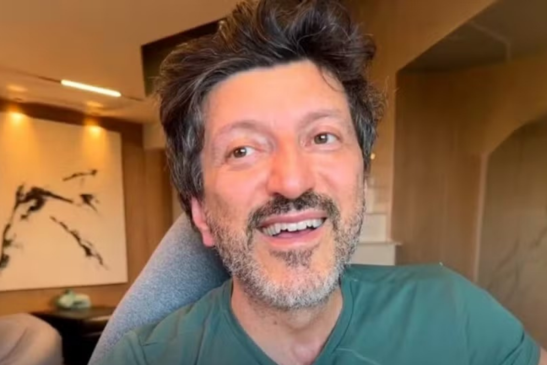 Morte Lito Sousa: influenciador estava em tratamento com medicamento experimental