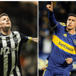 Atlético x Boca Juniors: comentarista da ESPN crava campeão da Copa Sul-Americana