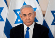 Oriente Médio: israelenses vão às urnas nesta terça-feira (27) 'divididos' sobre Netanyahu