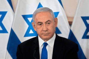 Partidos aliados de Benjamin Netanyahu não alcançam maioria no Parlamento durante eleições