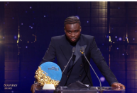 Bola de Ouro 2026: Bukayo Saka, do Arsenal, vence Prêmio Sócrates