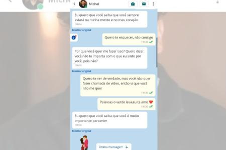 • Reprodução / Imagens cedidas