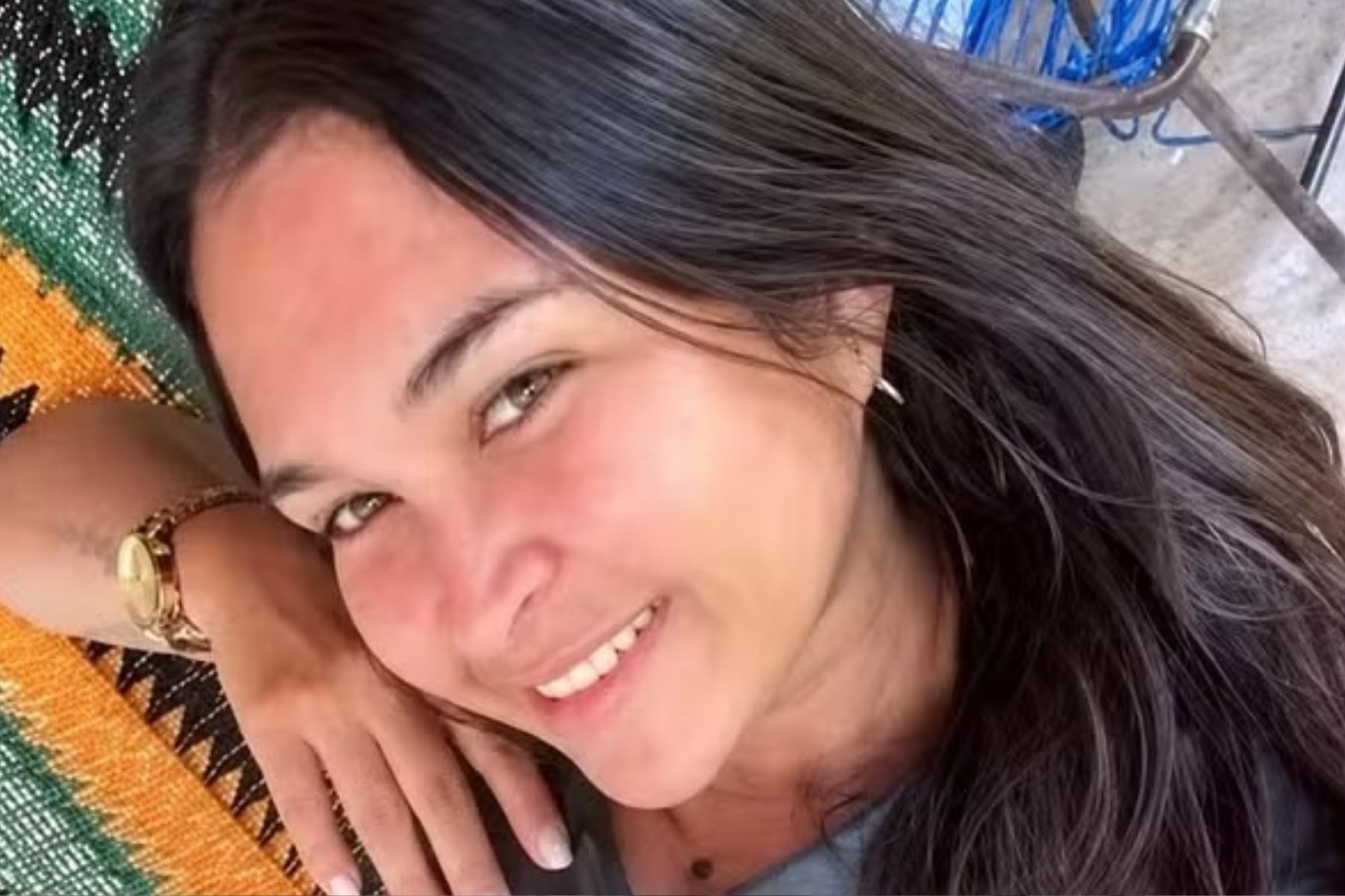 Jovem é morta a facada em Bacabal, no Maranhão; companheiro é suspeito
