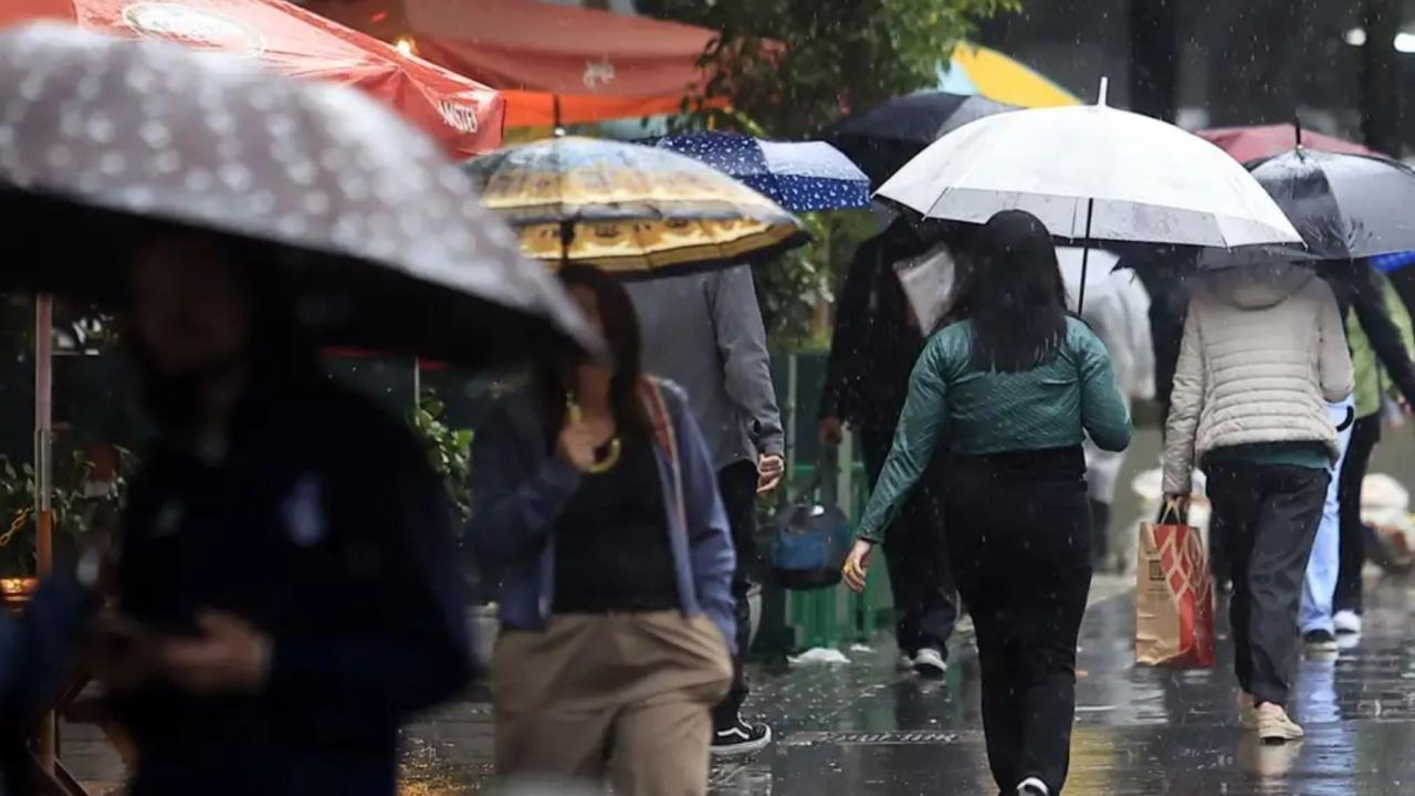 Imagem da notícia publicada por Itatiaia Minas