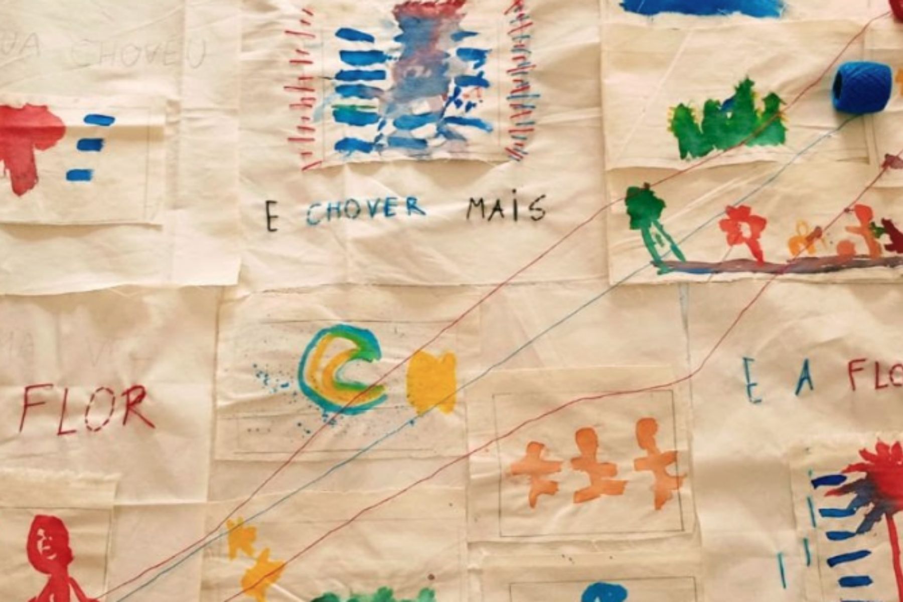 Campus Tiradentes da UFMG faz programação para Semana Nacional do Livro e da Biblioteca
