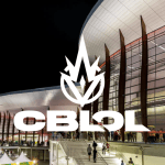 CBLOL 2026: veja todas as ativações para o público na Grande Final no Rio