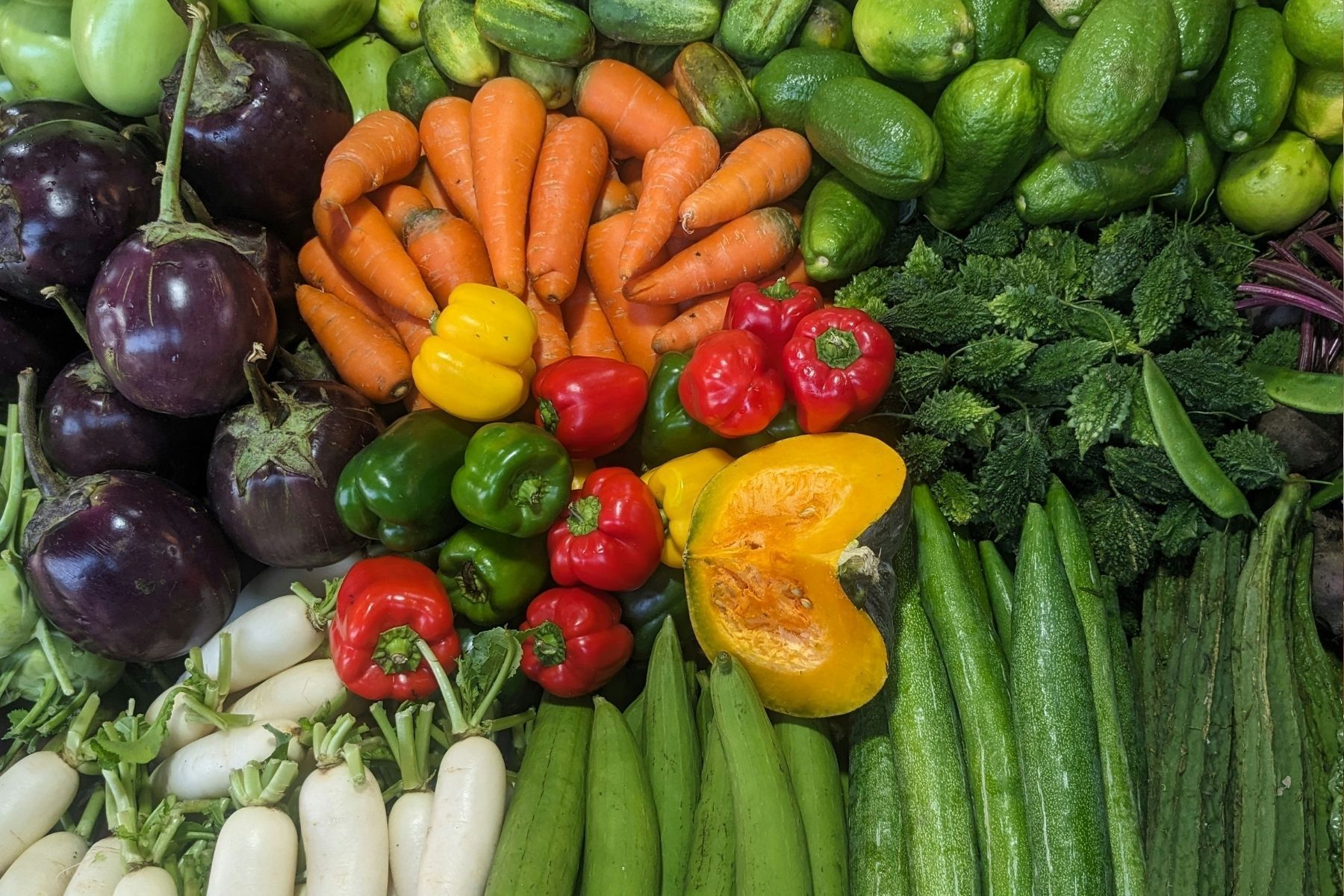 Gordura no fígado: 5 alimentos que ajudam a reverter o problema